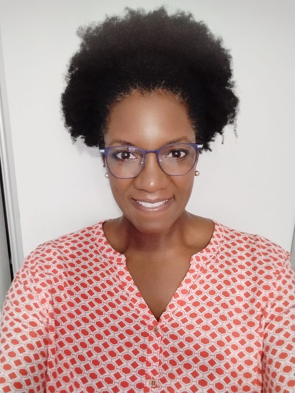 carlyn-smith-network-teachers-alumni