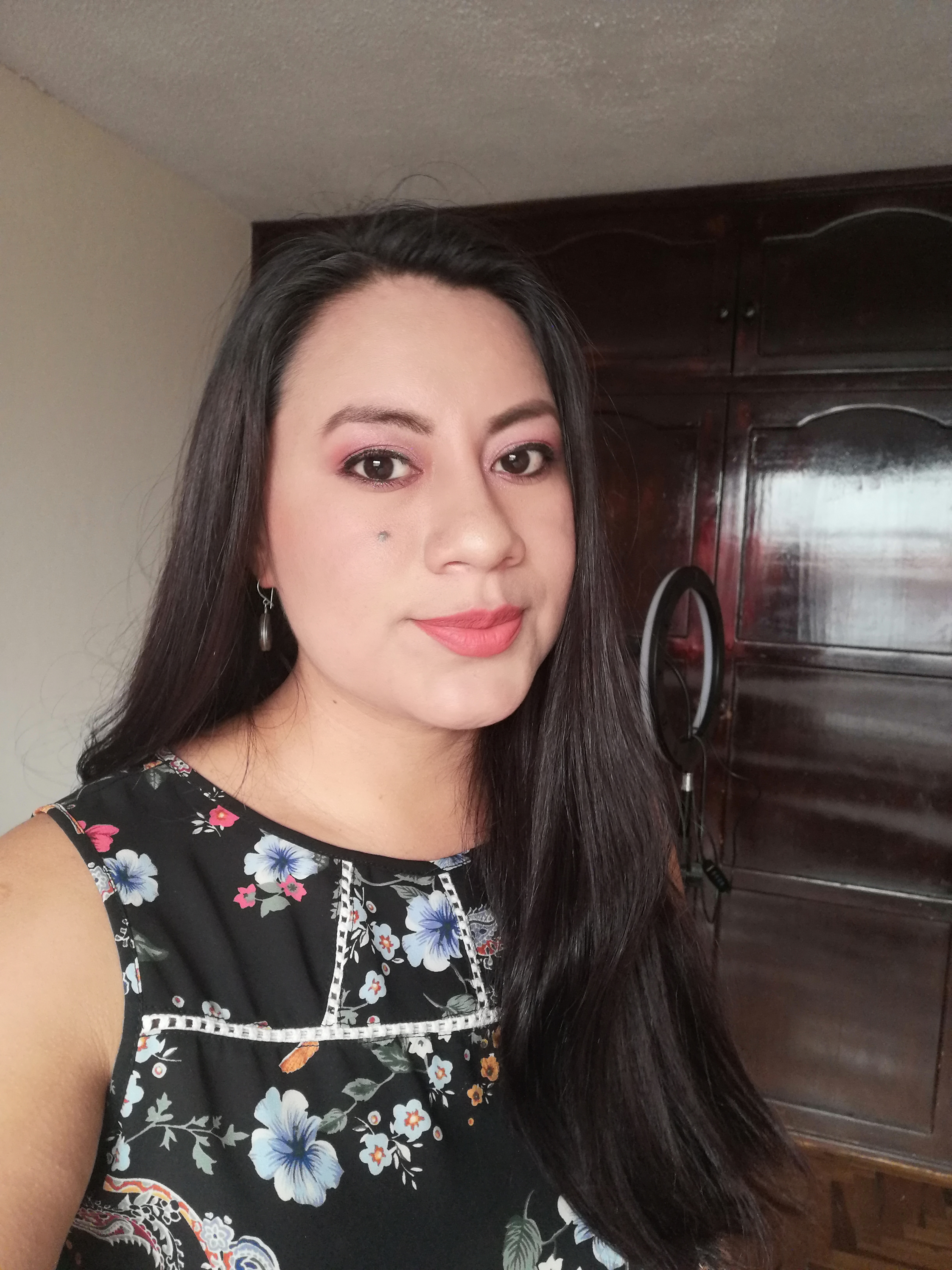 matilde-flores-network-teachers-alumni