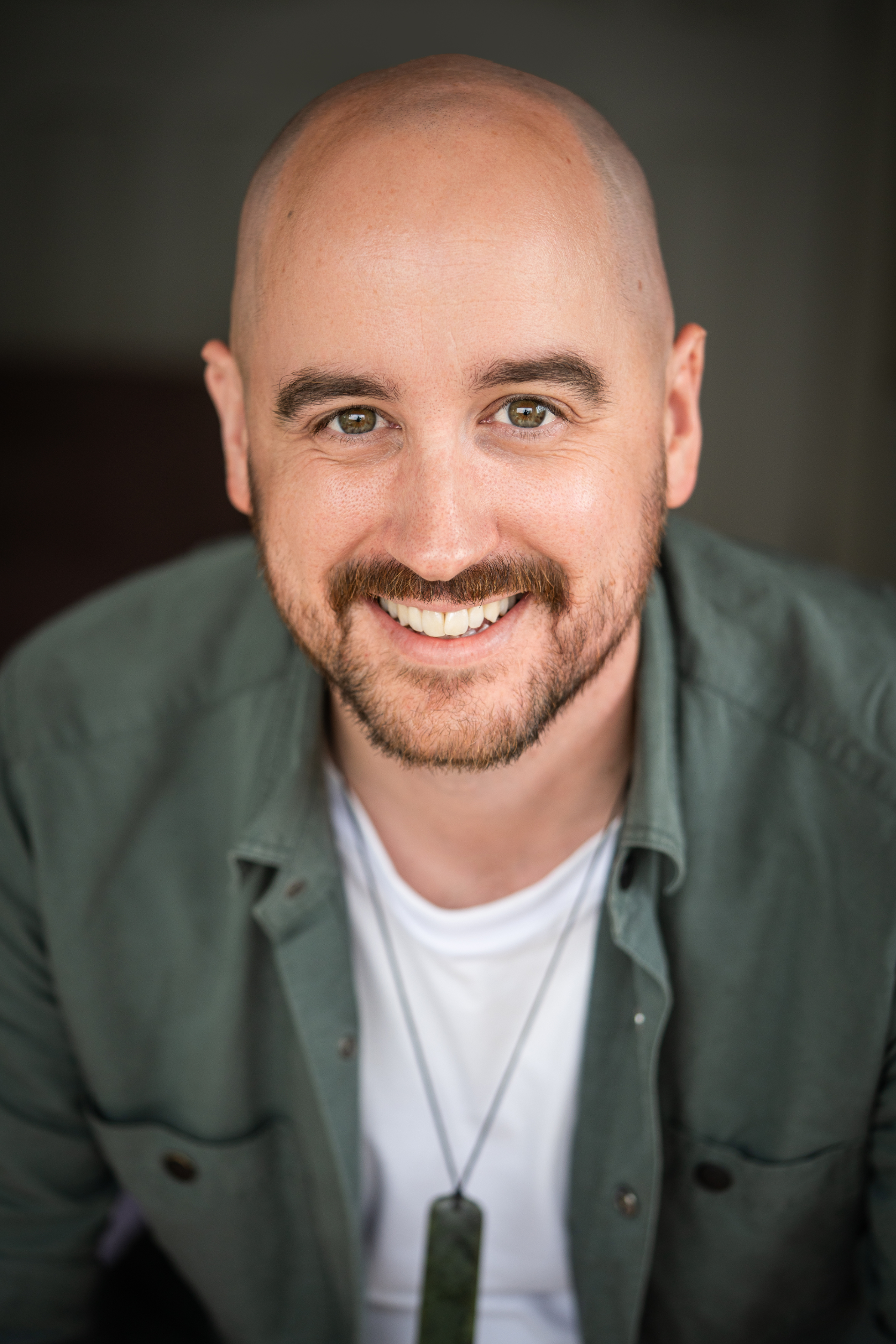 Jeremy Downing | Network Teachers & Alumni