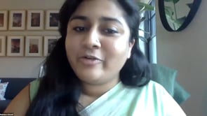 Preview image for the video "Global Conference 2020: Community-Rooted Policy - A Conversation with Government Leaders".