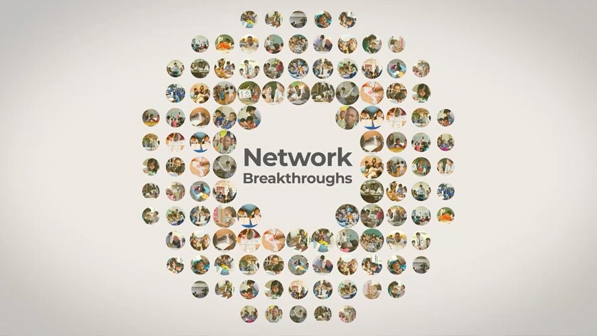 Celebrating the Teach For All Network's First 15 Years | Network ...