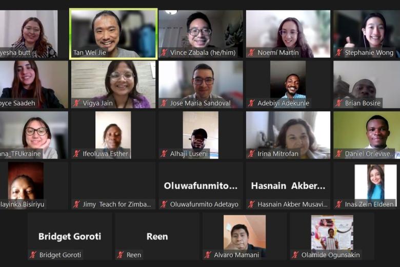 mental_health_wellbeing