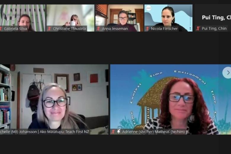 mental_health_wellbeing