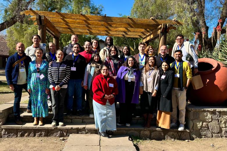 School Principals community_2