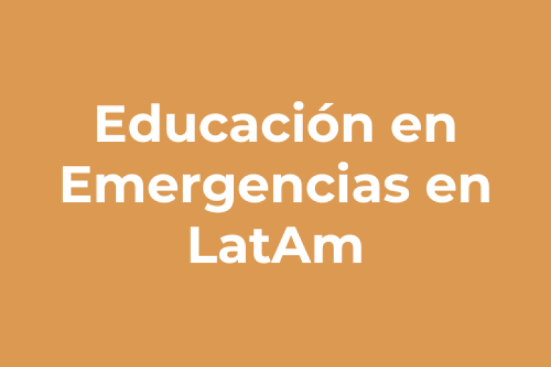 EiE LatAm