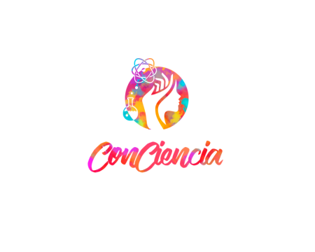 Conciencia