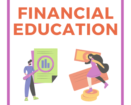 financial education