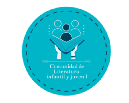 Comunidad de Literatura Infantil y Juvenil