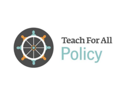 Policy Community
