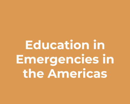 EIE in the Americas