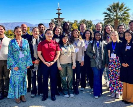 School Principals Community