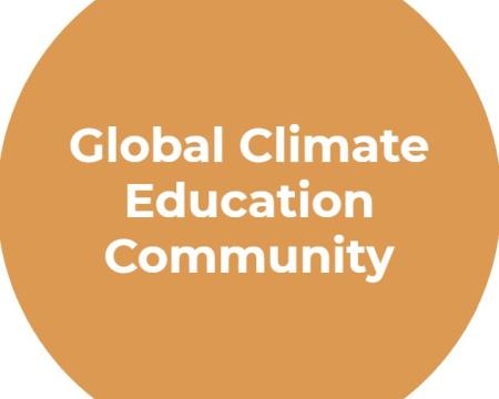 climate Ed