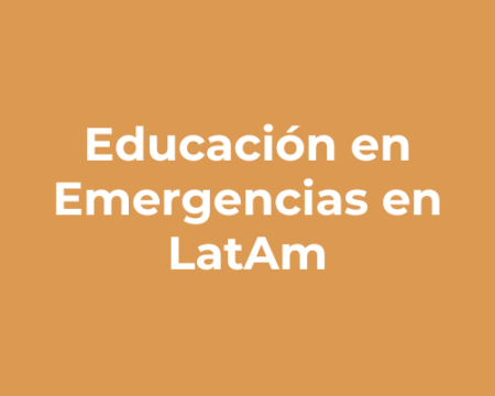 EiE LatAm